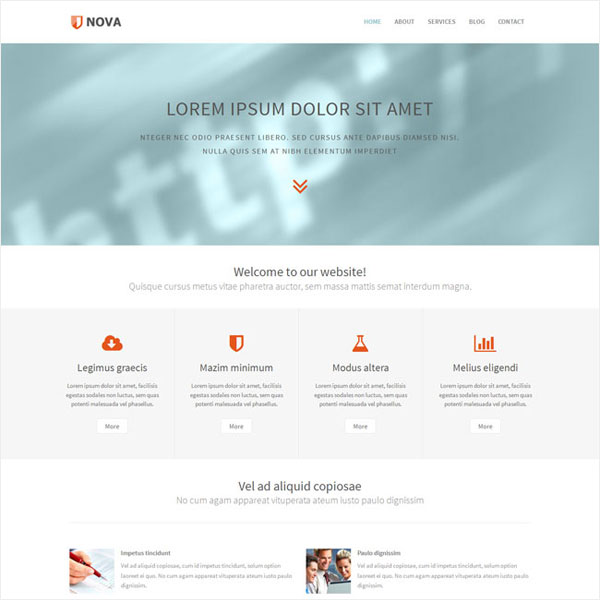 远程培训系统的在线呼叫网页版