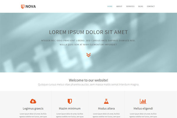 在线轰炸机免费版