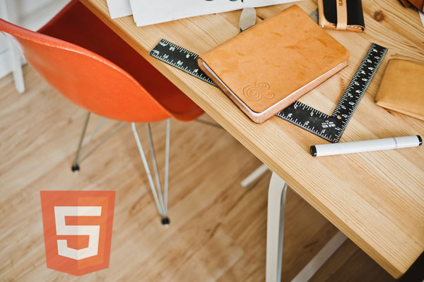 呼死你在线免费试用