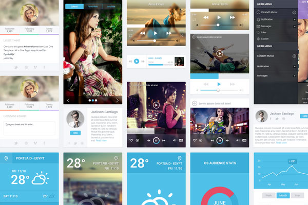 手机被攻击连续收电话