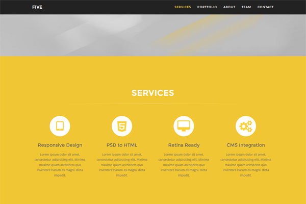 快速切换模式的电话轰炸在线