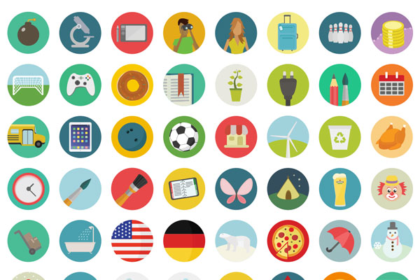 在线手机号轰炸软件