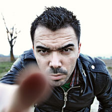 在线轰炸机免费版