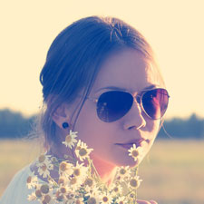 企业效率提升的电话轰在线轰炸免费下载