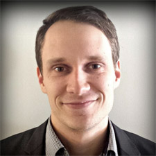 云呼手机号测压网页版